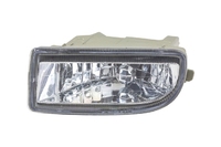 LAND CRUISER Fog light left (TYL02040003L)