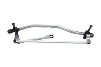 A4 Wiper trapezoid (VGL8195023B)