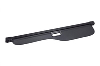 DISCOVERY Cargo cover (LRLHFLRD01B)