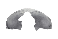 Q7 Fender liner front left (ADL120020700L)