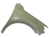 ATLAS Fender front right (GLL19731205R)