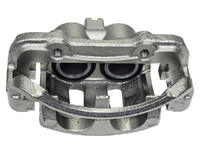 PATHFINDER Brake caliper front right (NSL41001570)