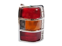 PAJERO / MONTERO Lamp rear right (MBL3100505R)