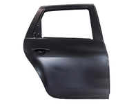 DUSTER Door rear right (RNL0020020R)