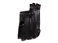 PAJERO / MONTERO SPORT Fender liner front right front (MB22019FR)