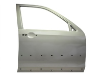 CR-V Door front right (HDL072006101R)