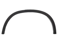 BMW X5 Fender flares rear left (BMLBYF15189L)