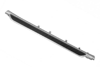 PAJERO / MONTERO Threshold cover right (MBL41043R)