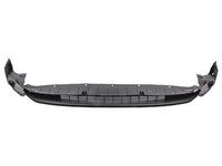 COOLRAY Bumper spoiler front (GLL60102083)