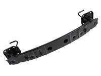 MAZDA 6 Bumper reinforcement rear (MAL06101515)