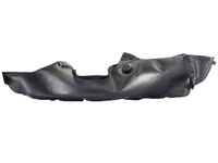 TIGGO 7 PRO Fender liner front right (CRL5502070R)