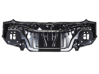 COROLLA Body panel rear (TYL02208002)