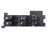 I30 Window regulator switch (HKL935702910)