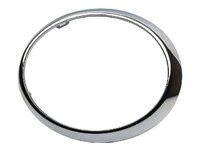 OUTLANDER Fog lamp bezel right (MBL0014031R)