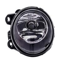 BMW 5-Series Fog light right (BML0030527R)