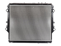 HILUX Radiator (TYL16443131)