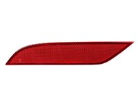 JOLION Reflector left (HVL0280280L)
