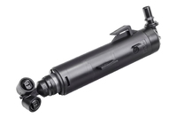 A8 Headlight washer nozzle left (ADL057003019L)