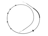 MONJARO Hood lock cable (GLL50320654)