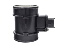 VECTRA Mass air flow sensor (OPL093184406)