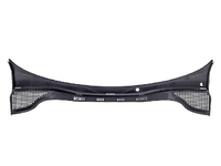 POLO Windshield wiper cowl cover (VWL0200032)