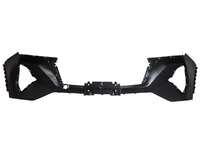 TIGGO 7 PRO MAX Bumper front (CRL19723005)