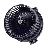 COROLLA Heater blower motor (TYLDF433433)