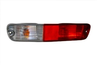 PAJERO / MONTERO Lamp rear left (MB41013L)