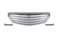 C-CLASS Radiator grille (DBL1583583)