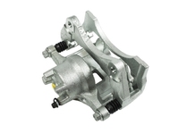 ASX Brake caliper front left (MBL46058611)