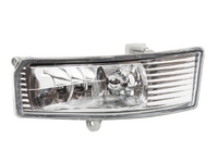 CAMRY Fog light left (L32020500301L)