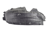 COROLLA Fender liner rear left (TYL2050648RL)