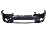 SUPERB Bumper front (SKL012011000)