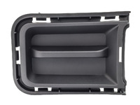 DARGO Bumper plug front right (HVL29090009R)