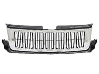 GRAND CHEROKEE Radiator grille (CRL29093003)