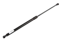 QASHQAI Rear trunk gas spring (NSLTSQA024X)