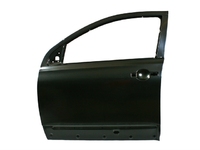 QASHQAI Door front left (L060020100)