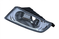 CIVIC Fog light left (L170608003L)