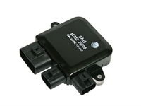 LANCER Fan control unit (MBL13551244)