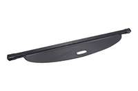 TUCSON Cargo cover (HKLFHDTC01B)