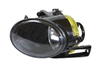 PASSAT Fog light right (L061010300R)