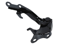 CAMRY Bonnet hinge right (L320203070R)