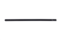 LOGAN Door molding rear left or right (RNL5790122R)