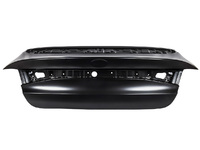 K5 Trunk cover (HKL05216060)
