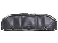 QASHQAI Bumper bottom support front (NSL26201002)