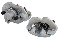 FOCUS Brake caliper front left (MAL23371312L)