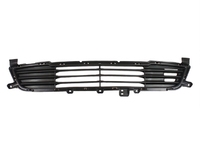 OUTLANDER Front bumper grille central bottom (MBL1401212)