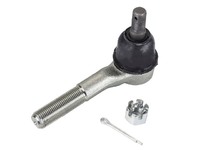 PAJERO / MONTERO Tie rod end external (MBLMB831043)