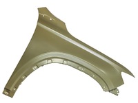 MONJARO Fender front right (GLL35081949R)