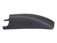 DUSTER Railing cover right front (RNL00738823R)